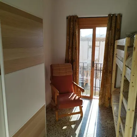 With Balcony And A Jacuzzi, Cleaning Included Apartment *